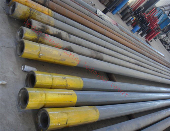 ���]ȡо����